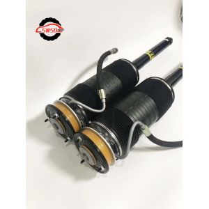 Quality A2213206713 A2213206813 Hydraulic Shock Absorber for sale
