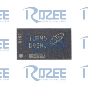 MT41K256M16TW-107 AIT:P