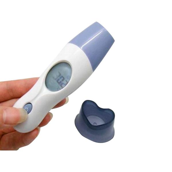 4 in 1 Digital Infrared Body Thermometer , Baby Bath Thermometer