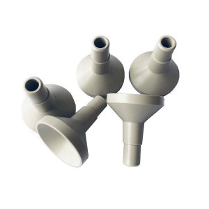 Professional Custom Plastic Parts With Outstanding Chemical Resistance