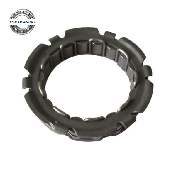 Buy High Quality FWD331808PRB One Way Clutch Release Bearing 45.665x62.332x13.3mm For Motorcycle Starter Disc at wholesale prices