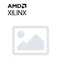 Quality XCVM1302-2MSEVSVD1760 Xilinx for sale