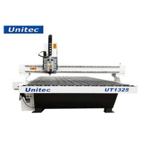 1400X2500mm 4*8FT 12000mm/min Sign Making CNC Router
