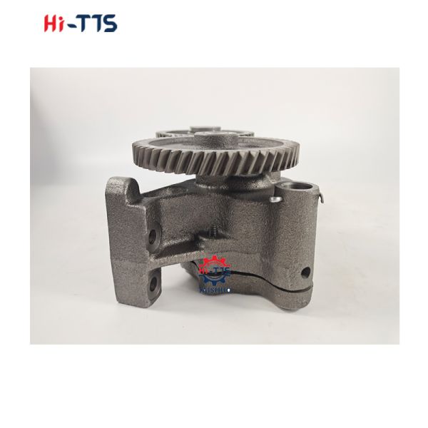 High Quality Water Pumps ME993679 ME995584 ME942187 6D22 GREASE TYPE T850 6D22 NIPPLE GREASE W/O OIL CIRCULATION for Mitsubishi