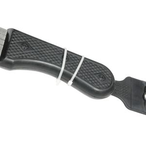 Sugarcane Multipurpose Wood Handle Cutlass Machete High Tension Lightweight