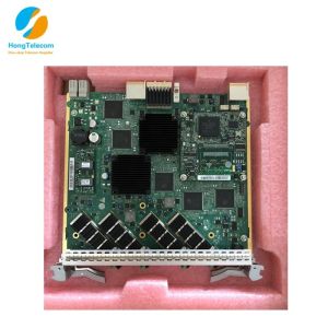 HUAWEI NQ2 DWDM OSN 8800 03021GPD TN57NQ2 TN57NQ201