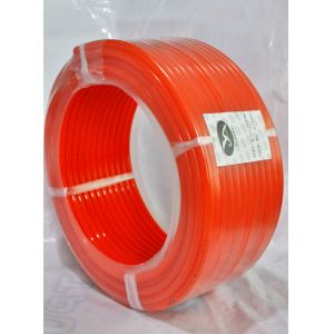Polyurethane Round Rough Belt Pu Round Smooth Belt Manufacturers