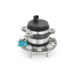 GCR15 Auto Parts Rear Axle Hub Bearings 52730-C1100 52730C1100