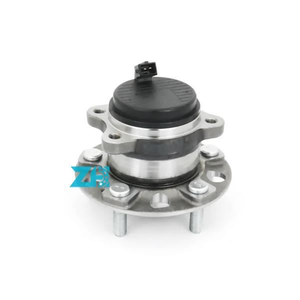 GCR15 Auto Parts Rear Axle Hub Bearings 52730-C1100 52730C1100