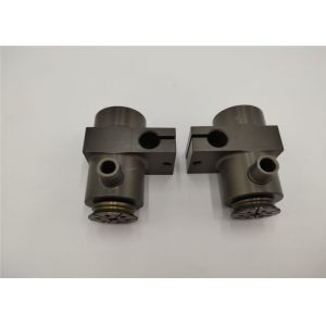 Man Roland 200 Printing Machine Spare Parts Forwarding Sucker Roland Printer