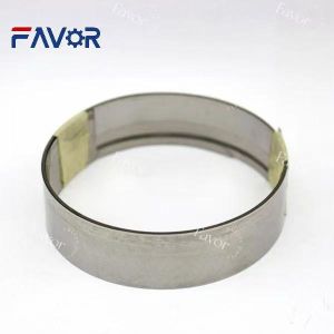 88325000 Codestrip Infinity II Tested for Auto-Cutting Machine