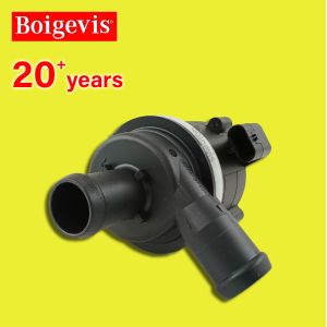 059121012B Oil Cooler State-of-the-art Design for Auxiliary Water Pump