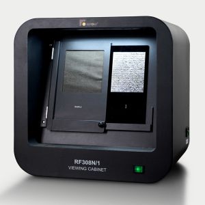 ICI Mace Snag Abrasion Testing Equipment