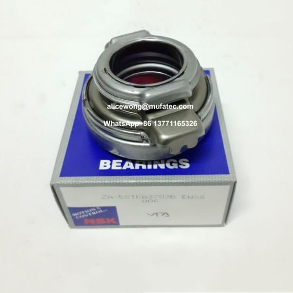 58TKA3703B Clutch Release Bearings