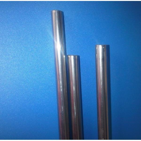 Hot Roll / Cold Roll AISI 17-4PH /AISI 630 304 Stainless Steel Round Bar for Shipbuilding