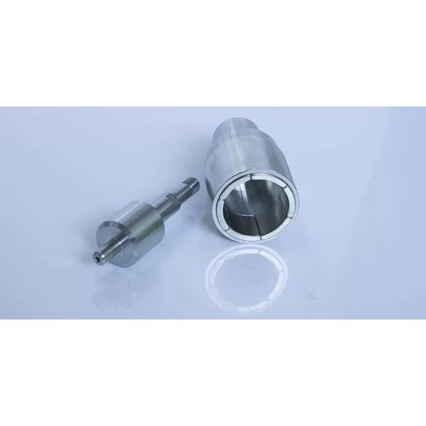 Permanent Neodymium Magnetic Drive Coupling