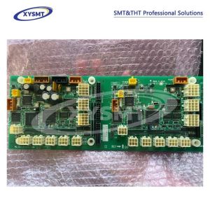 MTKB000021AA ONE BOARD MICROCOMPUTER Panasonic SMT pick and place part