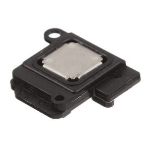 For OEM Apple iPhone 5S/SE Ear Speaker Replacement