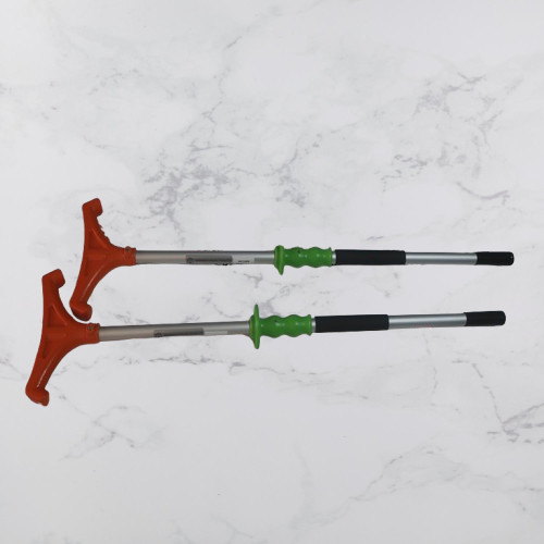 Buy OFFSHORE HANDLING SYSTEMS LTD Drill Pipe Casing Tool DPCT19008 at wholesale prices