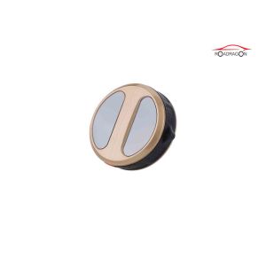 Waterproof Mini Portable GPS Tracker Anti - Theft For Kids Elderly / Asset