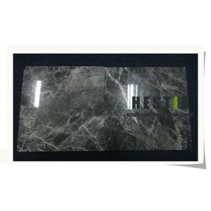 Silver Mink Marble Slabs