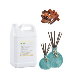 Incense Aromatherapy Fragrances Sandalwood Fragrance Oil For Incense Sticks