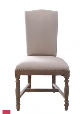 European /American Style classic modern wooden fabric dining chair,armchair