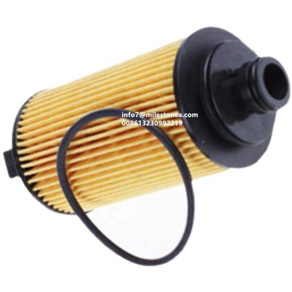 Factory Price Oil Filter SH40X20136 1012035-90D 10048217 For Engine D19