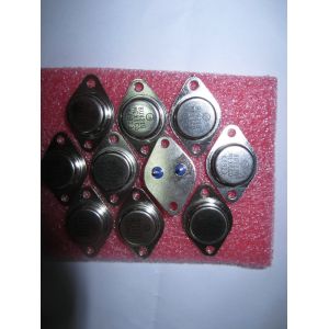 LCD Panel Types H353VL01 CELL 3.5 inch 480×800 with 270 cd/m² (Min.)