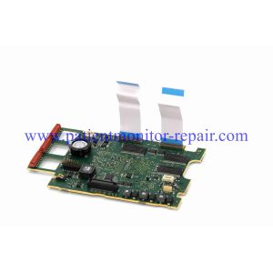 453564328491 Patient Monitor Motherboard For HR MRX X2
