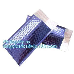 Poly Mailing Bags/Shipping Envelopes/Courier Bags, mailing envelope plastic