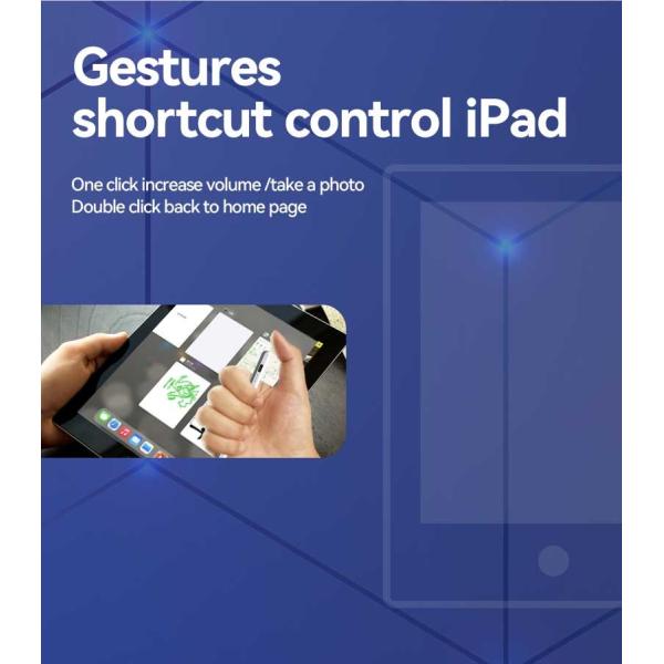 165*9mm Universal Active Stylus Pen With 6mm Tip Length For Precision Writing