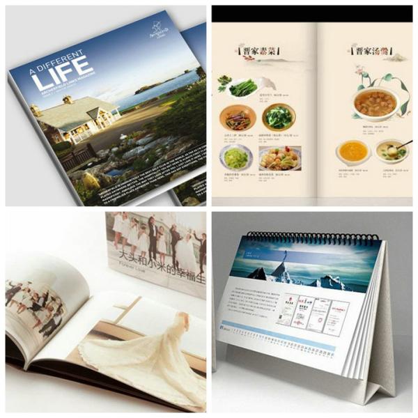 Inkjet artcard 180g 260g High Glossy Inkjet Artcard For Double Sides Inkjet Printing