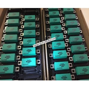 MA8334057C MA8334090 MA8334100 Rfid Ic Chip