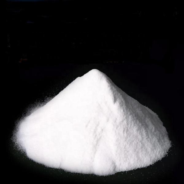 Buy Black White Hot Melt Adhesive Powder DTF TPU Polyurethane Material at wholesale prices
