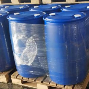 DL-Methionine Powder Feed Grade 25kg DL-Methionine for MHA EINECS No. 209-523-0