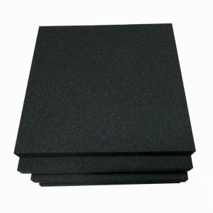 1cm Eva Foam Sheets