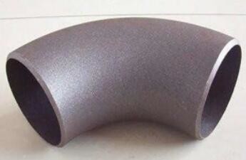 Buy ELBW-4-90D-S40-A815 - ELBOW 4", 90 DEG, LR, SCH 40S,BE, ASME B 16.9 A 815 WPS UNS S31803 at wholesale prices
