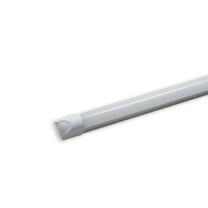 Quality 8W Energy Saving T5 LED Tube Lights Long Lifespan for sale