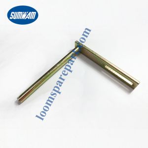 Sub Main Nozzle Tsudakoma Zax Loom Parts Textile Machinery