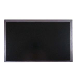 LCD display Panel NL12876AC18-03D for Industrial
