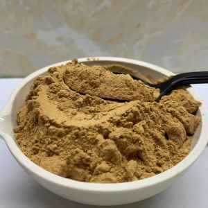 Dry Yeast Animal Feed Yeast For Protecting Intestinal Health And Improving Feed