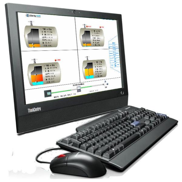 Buy ATG Fuel Tank Level Gauge at wholesale prices