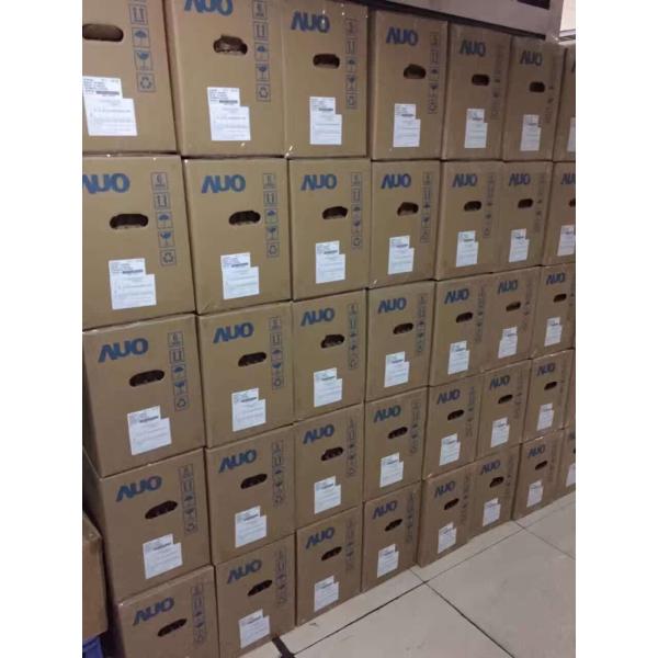 Buy CPT 3inch CLAG030JB01A0 LCD Panel at wholesale prices