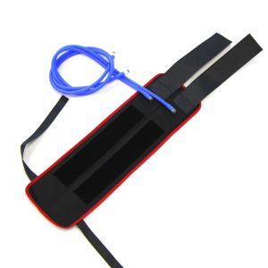 CE Certified Pneumatic Tourniquet Cuff Medical Supplies Shelf Life of 3 Years