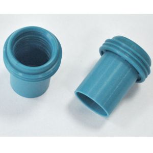 20SHA-90SHA Custom Rubber Parts Molded Buna Silicone Ozone Resistance