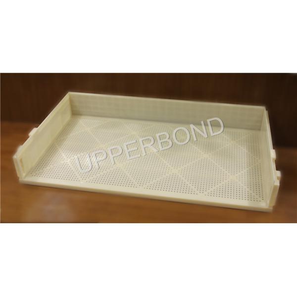 Cigarette Tray Cigarette Machine Parts