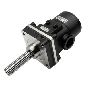 EexcavaStart CAT E336D2 Hydraulic Fan Pump 259-0815 10R-8707 24V