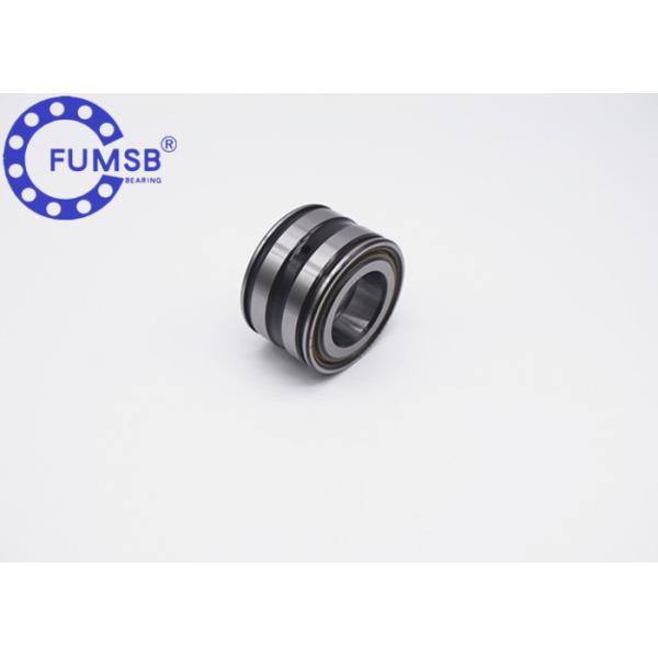 Buy Low Libration Steel Roller Bearings  Multi  Row Precision Roller Bearing at wholesale prices