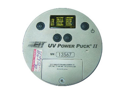 Buy 260g Amercia Energy Meter Accessories , 10000Hours Uv Integrator 150 at wholesale prices